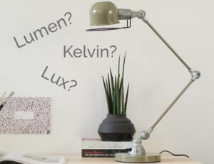 Lux-lumen-of-kelvin