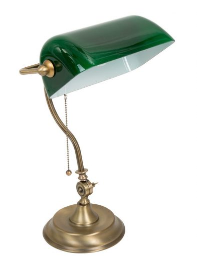 Bronze Lampen > Stilvoll & exclusiv | Vivaleuchten.de