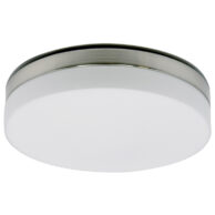 Ceiling-and-wall-LED-1