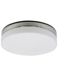Ceiling-and-wall-LED-1
