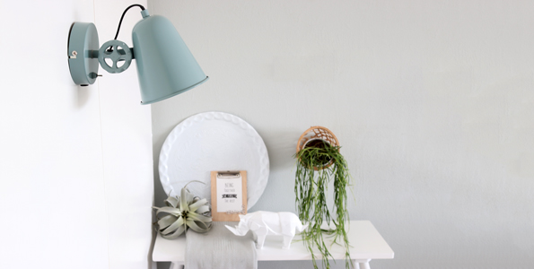 Küchenlampen & Küchenleuchten kaufen? Kostenlose Lieferung