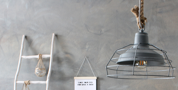 Küchenlampen & Küchenleuchten kaufen? Kostenlose Lieferung