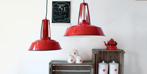 Küchenlampen & Küchenleuchten kaufen? Kostenlose Lieferung