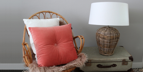 Wohnzimmerlampen kaufen? 6 Tipps wählen Wohnzimmerleuchten | Vivaleuchten