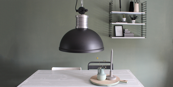 Wohnzimmerlampen kaufen? 6 Tipps wählen Wohnzimmerleuchten | Vivaleuchten