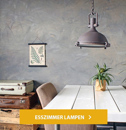 Esszimmer-lampen