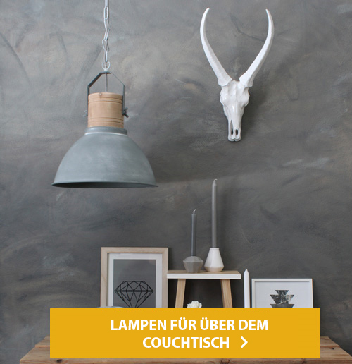 lampen-fur-uber-dem-chouchtisch