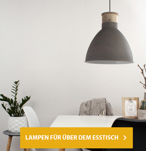 lampen-fur-uber-dem-esstisch