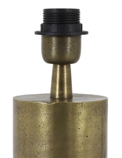 Bronze-lampenfuß-2080BR-1