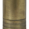 Bronze-lampenfuß-2080BR-2