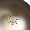 Dimmbare-LED-Tischleuchte-Bronze-1315BR-3