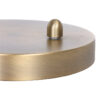 Dimmbare-LED-Tischleuchte-Bronze-1315BR-5