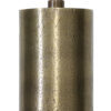 Hängelampe-aus-Bronze-1902BR-1