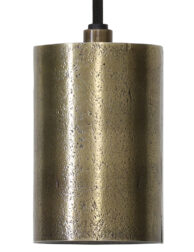 Hängelampe-aus-Bronze-1902BR-1