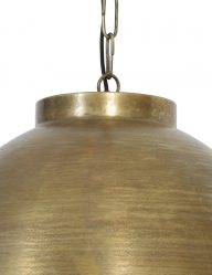 Hängelampe-bronze-1990BR-1