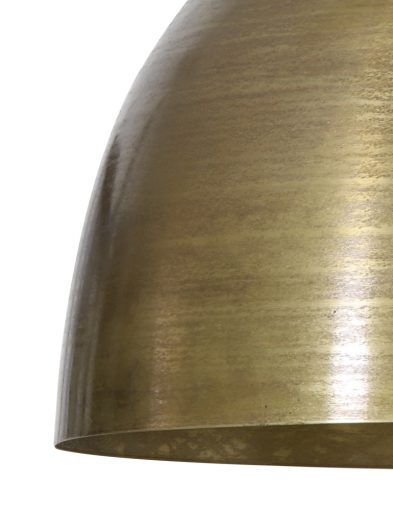 Hängelampe-bronze-1990BR-2