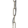 Hängelampe-bronze-1990BR-3