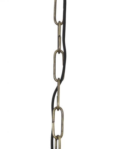 Hängelampe-bronze-1990BR-3
