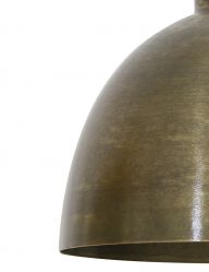 Industrie-Hängelampe-aus-Bronze-1747BR-1
