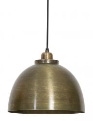 Bronze tischlampe - Die hochwertigsten Bronze tischlampe analysiert!