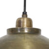 Industrie-Hängelampe-aus-Bronze-1747BR-2