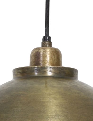 Industrie-Hängelampe-aus-Bronze-1747BR-2