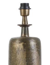Industrie-Lampensockel-aus-Bronze-2062BR-1