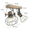 Industrie-Spot-Deckenlampe-1579G-5
