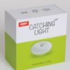 Kabellose-Nachttischlampe-mit-Touch-Funktion-1574G-6