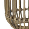 Lampe-aus-Bambus-1671B-3