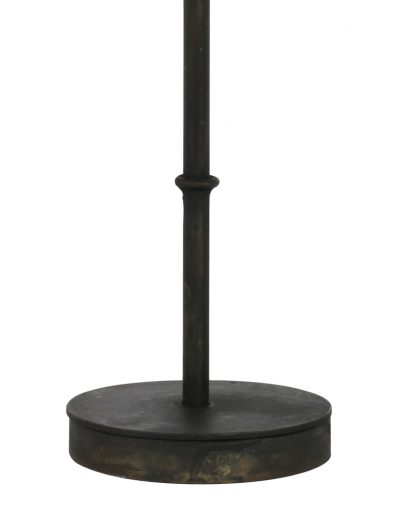 Lampenfuß-aus-schwarzem-Metall-1672ZW-2