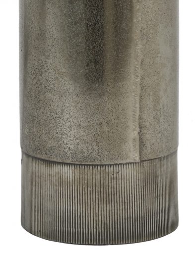 Lampenfuß-grau-2080ZW-2