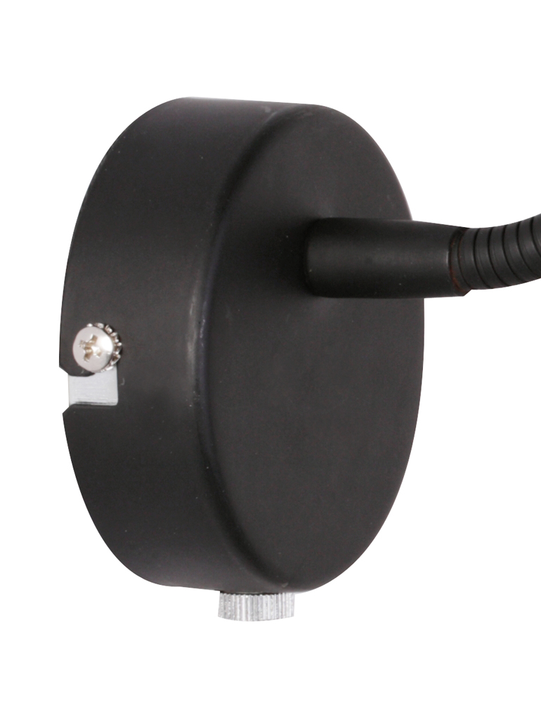 Leselampe schlafzimmer wand Nordlux Explore - Vivaleuchten.de