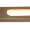 Moderne-LED-Hängeleuchte-1482BR-2