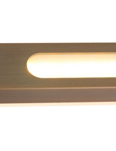 Moderne-LED-Hängeleuchte-1482BR-2