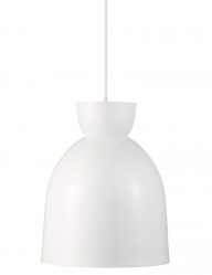 Featured image of post Esstischlampe Skandinavisch Das scandinavian design ist l ngst kein geheimtipp mehr