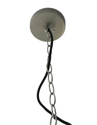 Runde-Schraubenlampe-Stahlfarben-1590ST-4