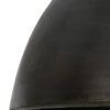 Schwarze-Industrielampe-mit-Holz-1678ZW-2