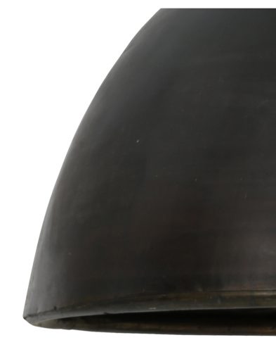 Schwarze-Industrielampe-mit-Holz-1678ZW-2