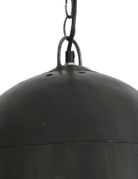 Schwarze-Lampe-in-Kugelform-2002ZW-1