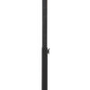 Schwarze-Stativlampe-mit-Holzdetail-1914ZW-2