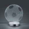 Transparente-Fußballlampe-1846CH-3