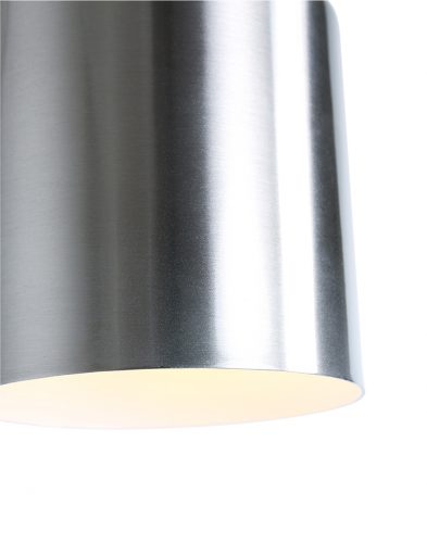 Wandlampe-im-modernen-Design-1699ZW-2