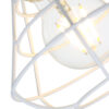 Weiße-Spot-Deckenlampe-1579W-1