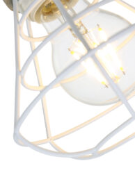 Weiße-Spot-Deckenlampe-1579W-1