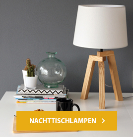Schlafzimmer lampen Archieven - Vivaleuchten.de