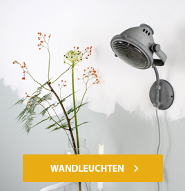 Schlafzimmer Lampen Archieven - Vivaleuchten.de