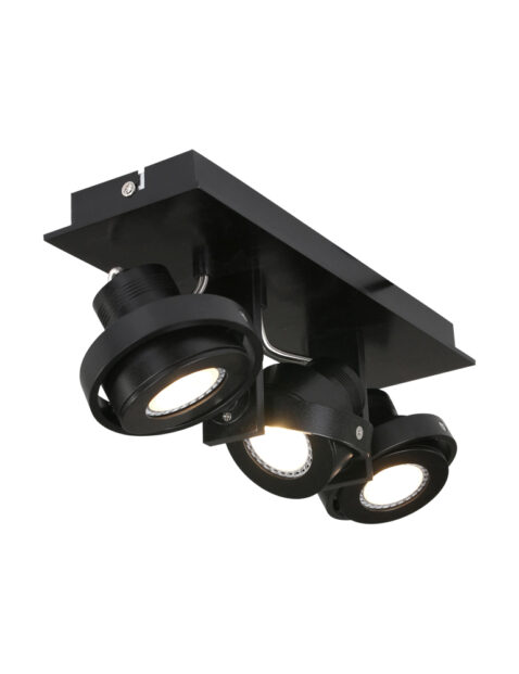feste-deckenlampe-mit-drei-leuchten-schwarz-7551zw-1