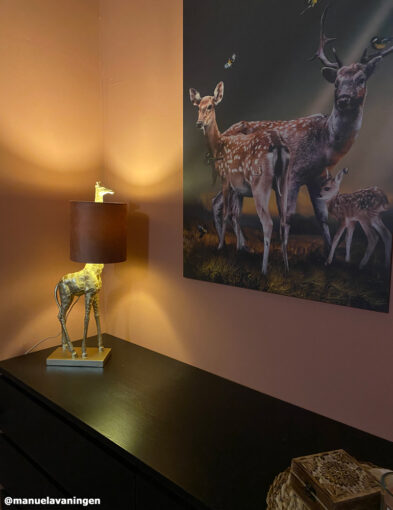 Tischlampe-Giraffe-2923GO-2