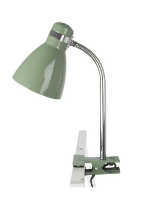 praktische-klemmleuchte-leitmotiv-study-grun-10085g